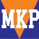 cropped logo mkp