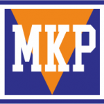 logo MKP